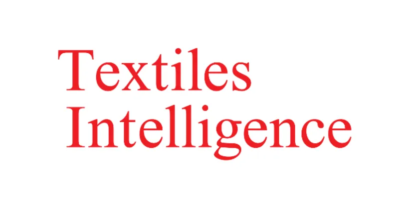 Managed Workwear Services Offer a Model for the Circular Textile Economy